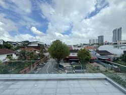 Dunearn Estate (D11), Detached #477038111